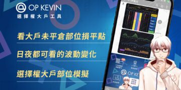 Options Trading Tools