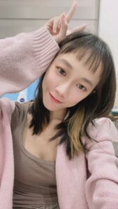 元富期貨營業員李佳舫