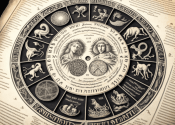 投資理財十二星座