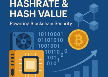 hash-rate-and-hash-value