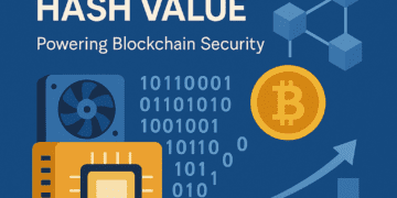 hash-rate-and-hash-value