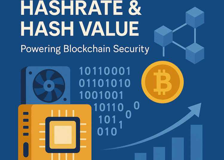 hash-rate-and-hash-value
