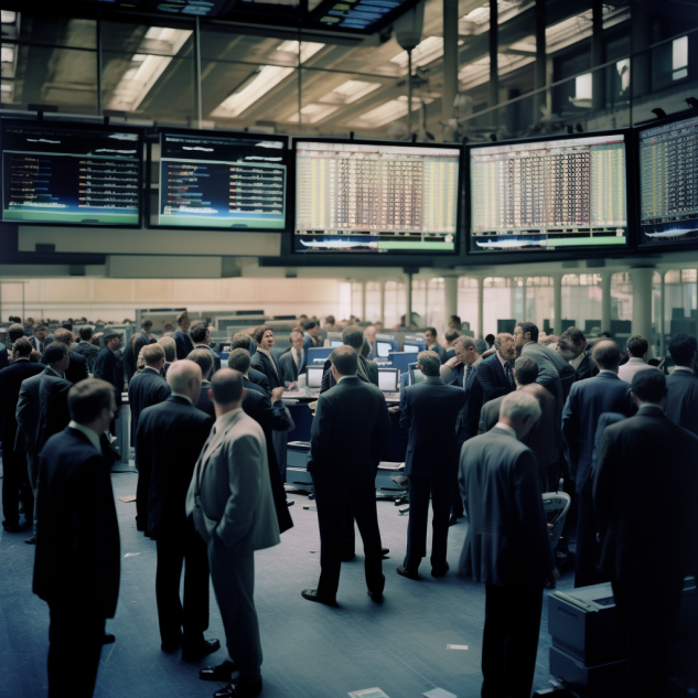 futures_traders_gathering_in_a_large_trading_hall