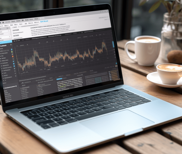 TradingView