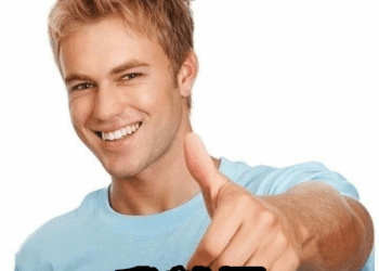 一張不賣奇蹟自來