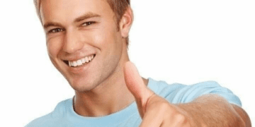 一張不賣奇蹟自來