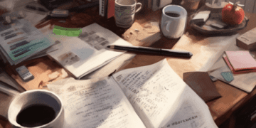 期貨選擇權英文術語