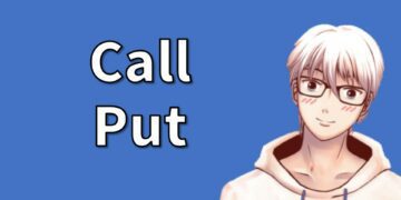 Call Put