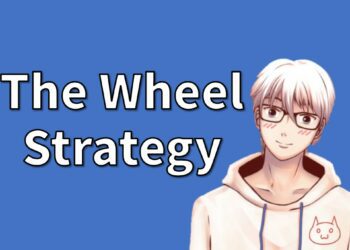 The Wheel Strategy