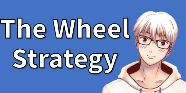 The Wheel Strategy