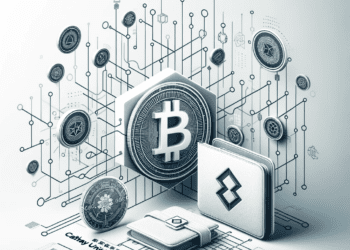 國泰金與加密貨幣