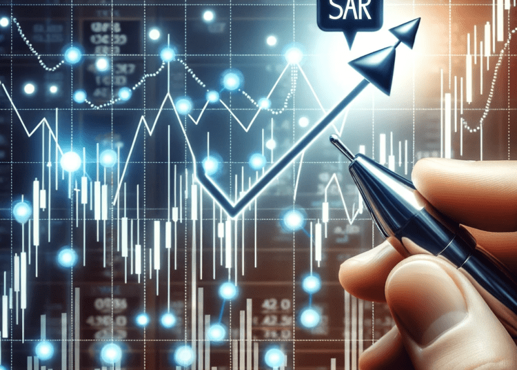 技術指標SAR