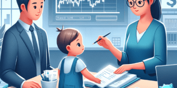 未成年股票開戶