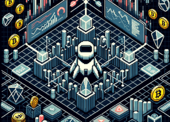 max網格交易機器人