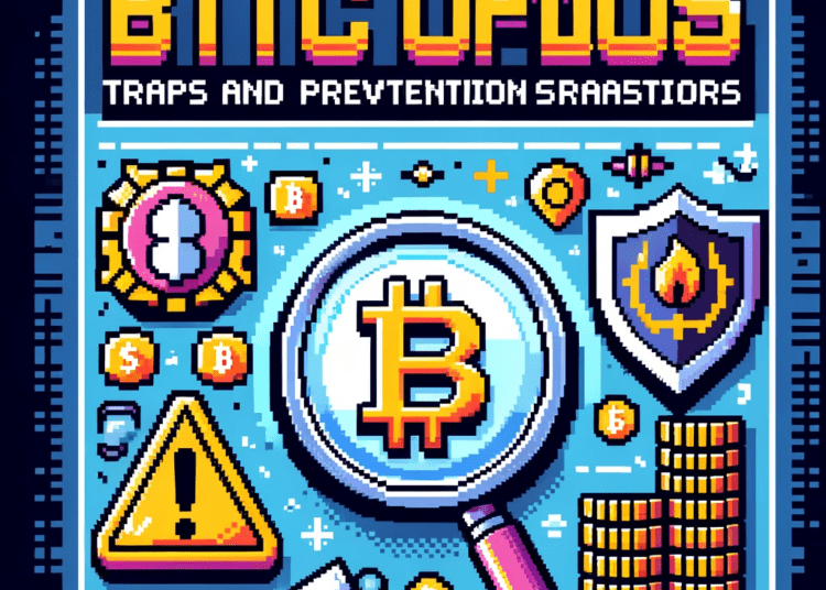 btc期權詐騙