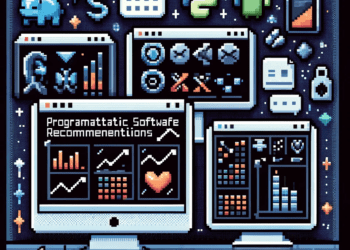 程式交易軟體推薦