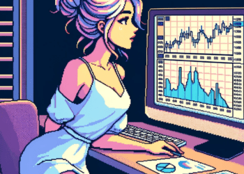 加密貨幣多空比