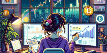 加密貨幣信用卡