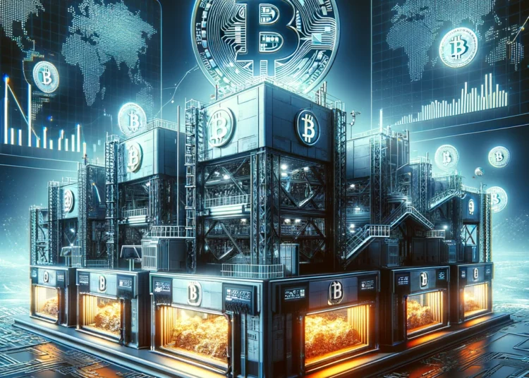 Celsius 與加密貨幣