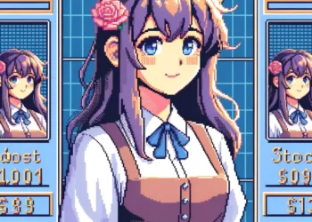 股票投資相關的日語介紹