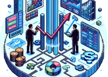 股票成本調整：投資管理的關鍵步驟