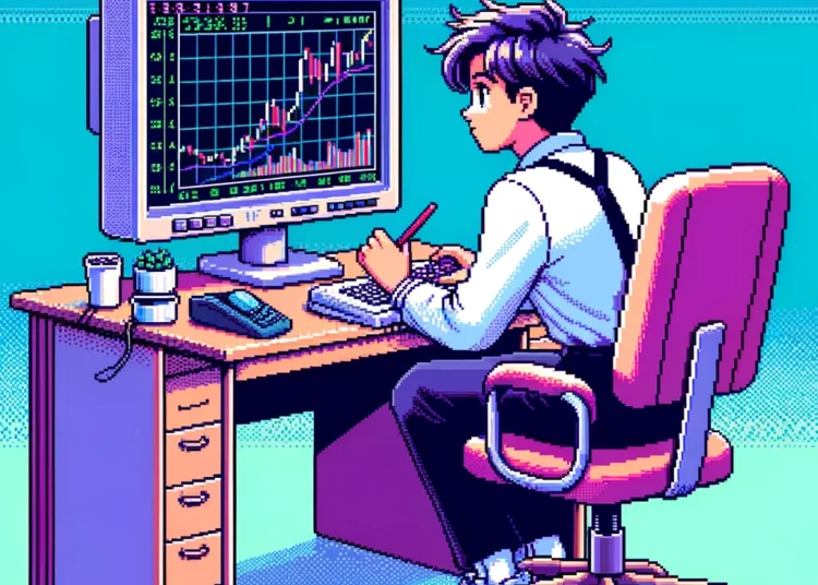 股票入帳時間