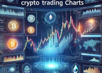 交易加密貨幣如何看盤？