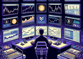 bitfinex放貸風險