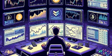 bitfinex放貸風險