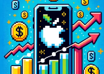 蘋果股票怎麼買