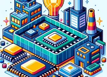 台積電股票怎麼買