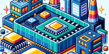 台積電股票怎麼買