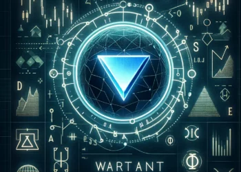 掌握權證投資的關鍵：了解 Delta 值