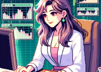 股票與節稅策略：為上班族揭開被動收入的秘密