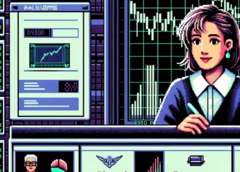 股票太久沒交易變靜止戶