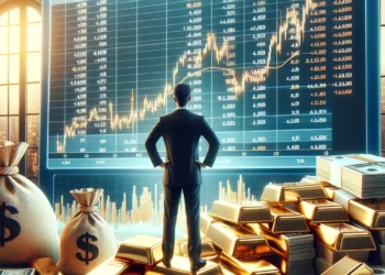 在股票投資領域裡，本多終勝是什麼意思？