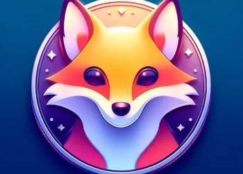 Metamask：小狐狸錢包