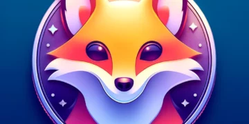 Metamask：小狐狸錢包