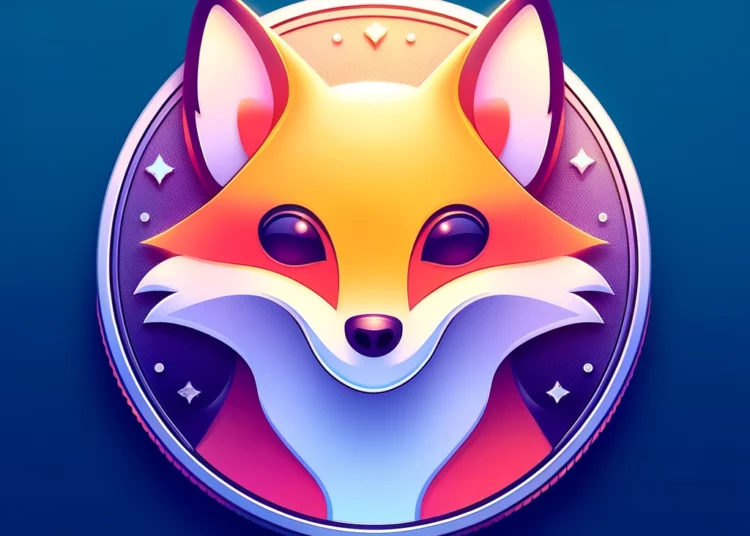 Metamask：小狐狸錢包