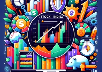 股票指數(股價指數)是什麽？