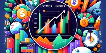 股票指數(股價指數)是什麽？