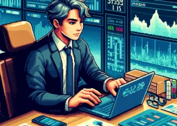 股票投資：目標價與外資動向的交織影響