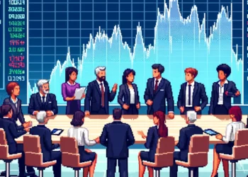 股市名人: 向大師學習投資成功策略