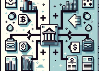 證券戶與交割戶