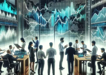 ETF內扣費用是什麼