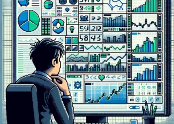 股票有賺有賠：投資的本質與風險管理策略