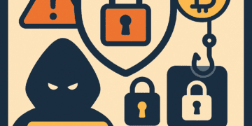 crypto_scam_alert