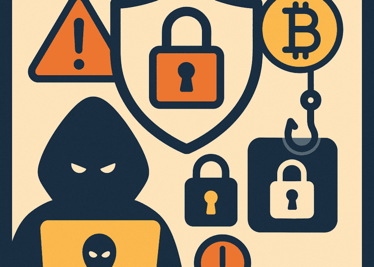 crypto_scam_alert