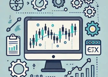 探索算法交易：初學者指南
