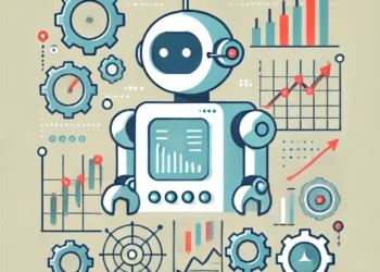 自動交易機器人在ptt上的討論